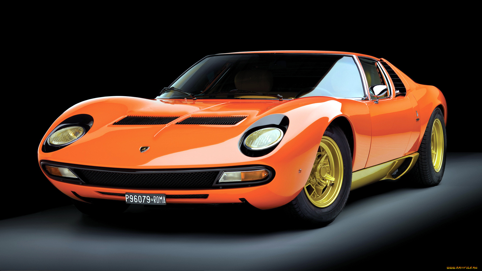 lamborghini, miura, , , automobili, s, p, a, 